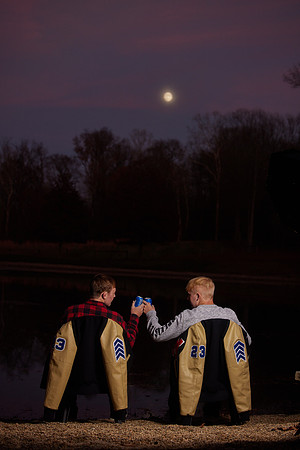 Connie Etter photography  133