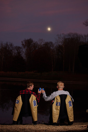 Connie Etter photography  132