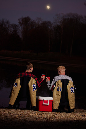 Connie Etter photography  134
