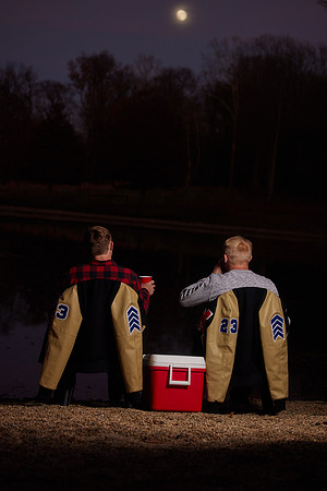 Connie Etter photography  135