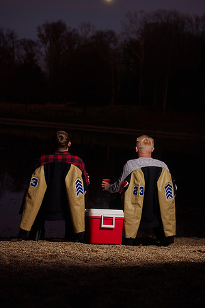 Connie Etter photography  138