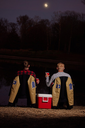 Connie Etter photography  137