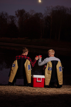 Connie Etter photography  136
