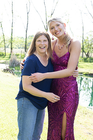 Indianapolis Senior Photographer | Connie Etter Photography-7336