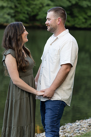 Indianapolis Senior Photographer | Connie Etter Photography-9766