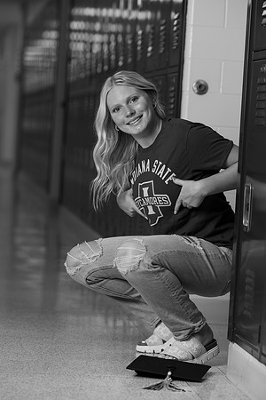 Indianapolis Senior Photographer Connie Etter Photography-3794
