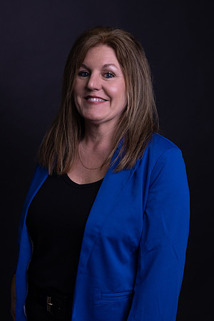 Indianapolis Senior Photographer | Connie Etter Photography-5505