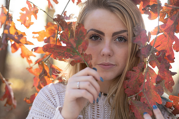 Indianapolis Senior Photographer | Connie Etter Photography-8688