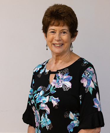Indianapolis Senior Photographer Connie Etter Photography-6743