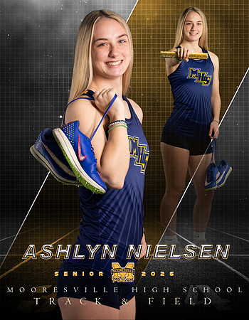 PRINT ASHLYN 2026 MOORESVILLE TRACK TEMPLATE
