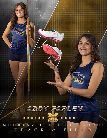 PRINT ADDY F 2026 MOORESVILLE TRACK TEMPLATE