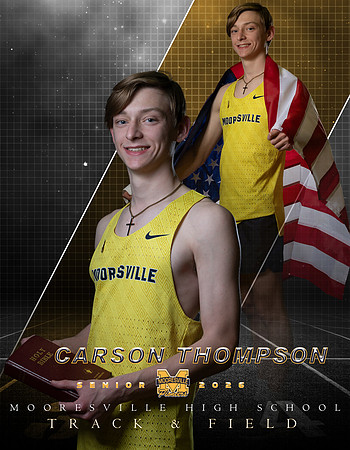 PRINT CARSON T 2026 MOORESVILLE TRACK TEMPLATE