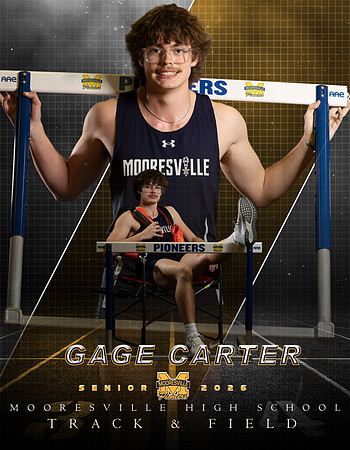 PRINT gage 2026 MOORESVILLE TRACK TEMPLATE