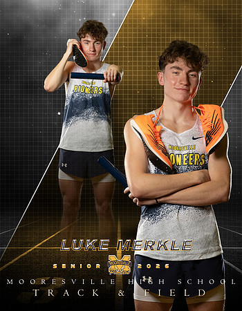 PRINT LUKE 2026 MOORESVILLE TRACK TEMPLATE
