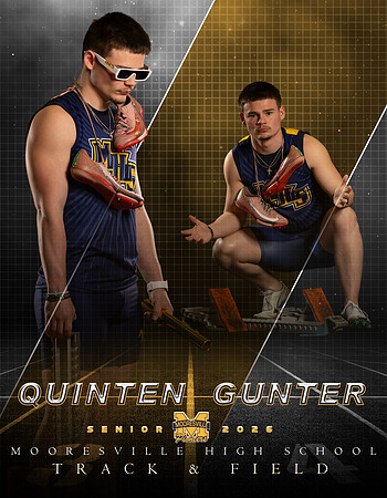 PRINT QUINTEN 2026 MOORESVILLE TRACK TEMPLATE