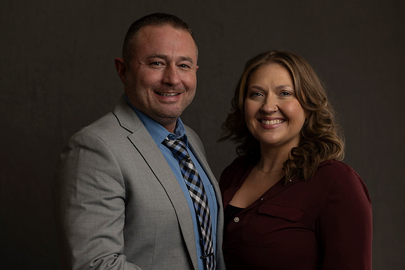 Indianapolis Senior Photographer Connie Etter Photography-4391