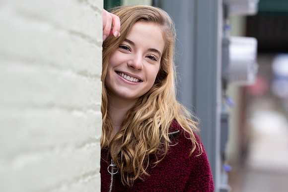 Indianapolis Senior Photographer | Connie Etter Photography-7701