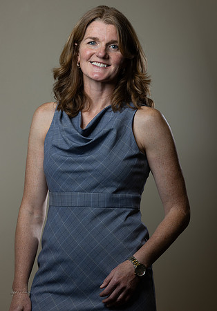 Indianapolis Senior Photographer | Connie Etter Photography-0536