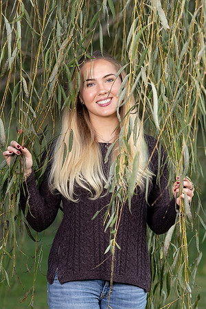 Indianapolis Senior Photographer Connie Etter Photography--5