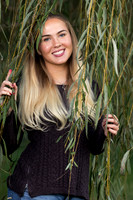 Indianapolis Senior Photographer Connie Etter Photography--6