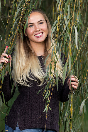 Indianapolis Senior Photographer Connie Etter Photography--6