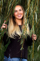 Indianapolis Senior Photographer Connie Etter Photography--7