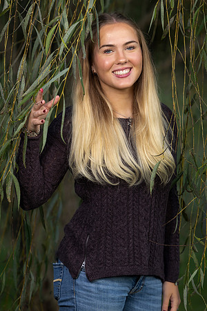 Indianapolis Senior Photographer Connie Etter Photography--9
