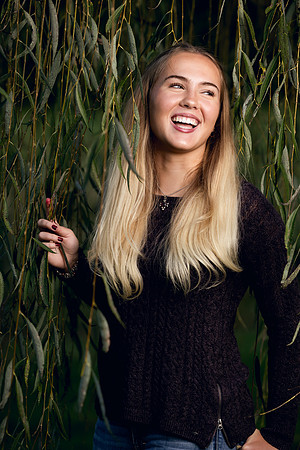 Indianapolis Senior Photographer Connie Etter Photography--12