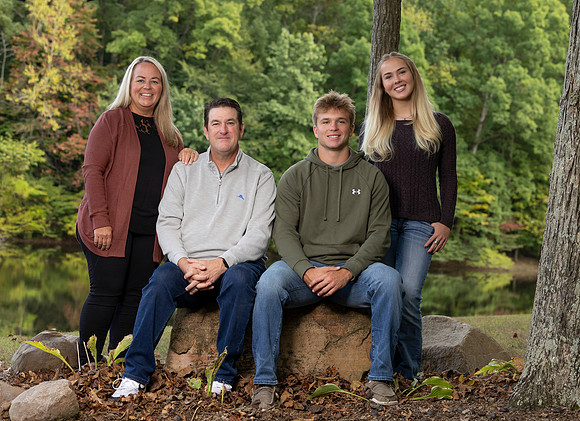 Indianapolis Senior Photographer Connie Etter Photography-3494
