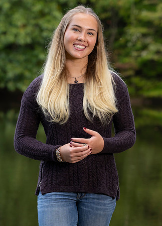 Indianapolis Senior Photographer Connie Etter Photography-3684