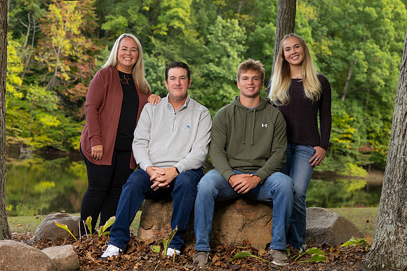 Indianapolis Senior Photographer Connie Etter Photography-3495