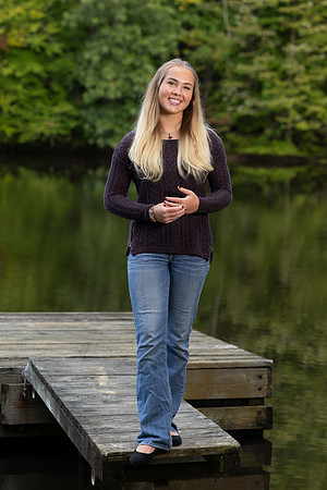 Indianapolis Senior Photographer Connie Etter Photography-3682