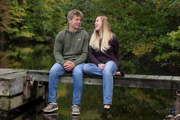 Indianapolis Senior Photographer Connie Etter Photography-3548