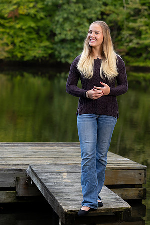 Indianapolis Senior Photographer Connie Etter Photography-3686