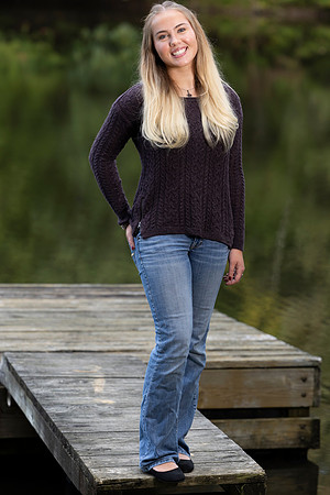 Indianapolis Senior Photographer Connie Etter Photography-3704