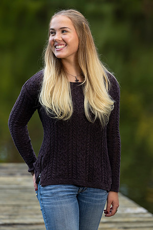 Indianapolis Senior Photographer Connie Etter Photography-3697