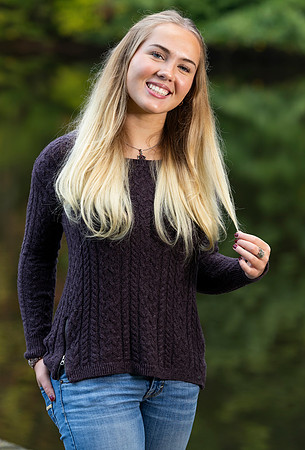 Indianapolis Senior Photographer Connie Etter Photography-3707
