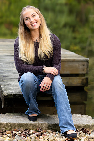 Indianapolis Senior Photographer Connie Etter Photography-3712