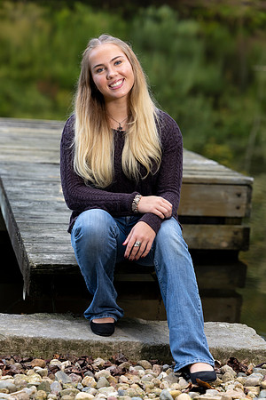 Indianapolis Senior Photographer Connie Etter Photography-3714
