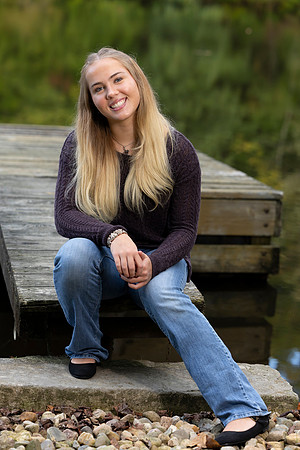 Indianapolis Senior Photographer Connie Etter Photography-3717