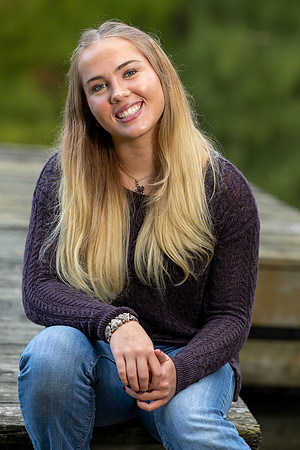 Indianapolis Senior Photographer Connie Etter Photography-3721