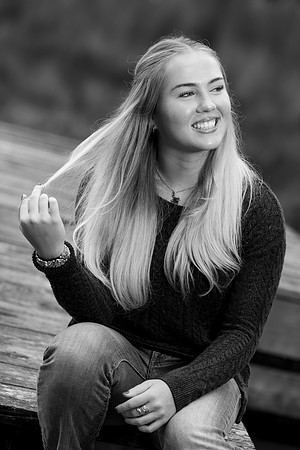 Indianapolis Senior Photographer Connie Etter Photography-3733