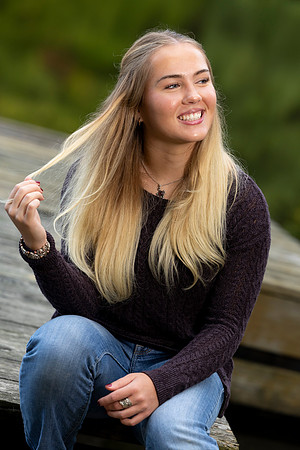 Indianapolis Senior Photographer Connie Etter Photography-3732
