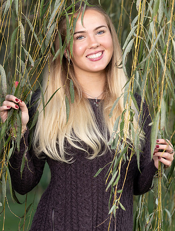 Indianapolis Senior Photographer Connie Etter Photography-3835