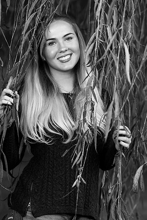 Indianapolis Senior Photographer Connie Etter Photography-3837