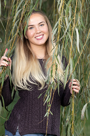 Indianapolis Senior Photographer Connie Etter Photography-3836