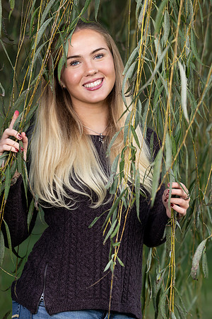 Indianapolis Senior Photographer Connie Etter Photography-3837-2