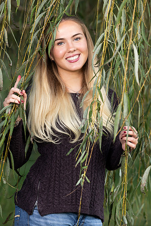 Indianapolis Senior Photographer Connie Etter Photography-3839
