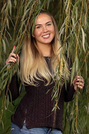 Indianapolis Senior Photographer Connie Etter Photography-3843