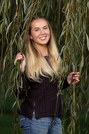 Indianapolis Senior Photographer Connie Etter Photography-3844